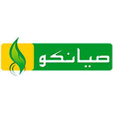 sianco
